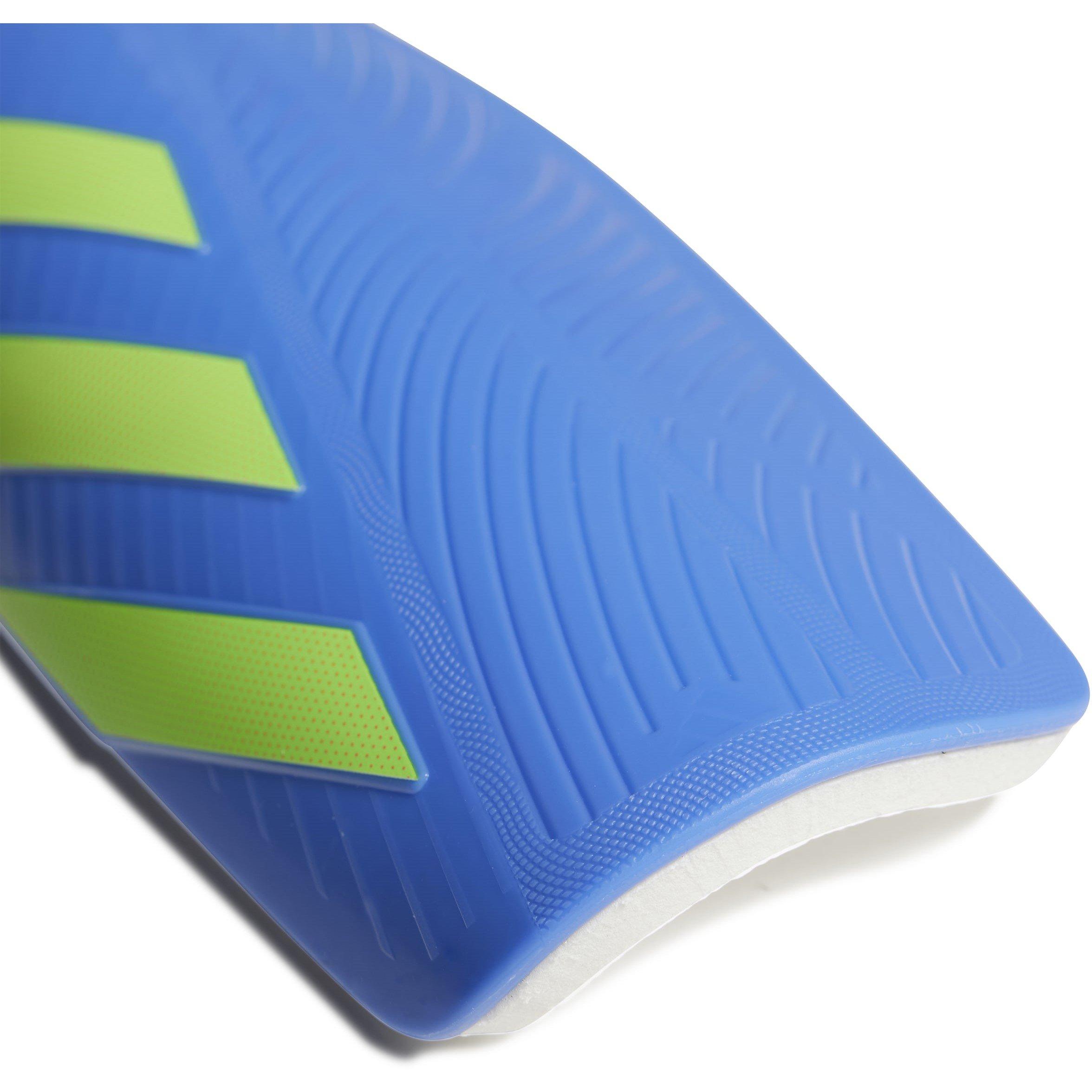 adidas Tiro Shin Pads