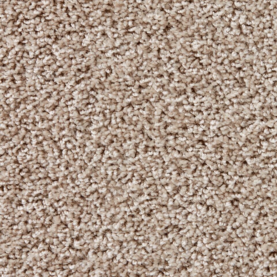 Staal Tapijt Marvell Beige