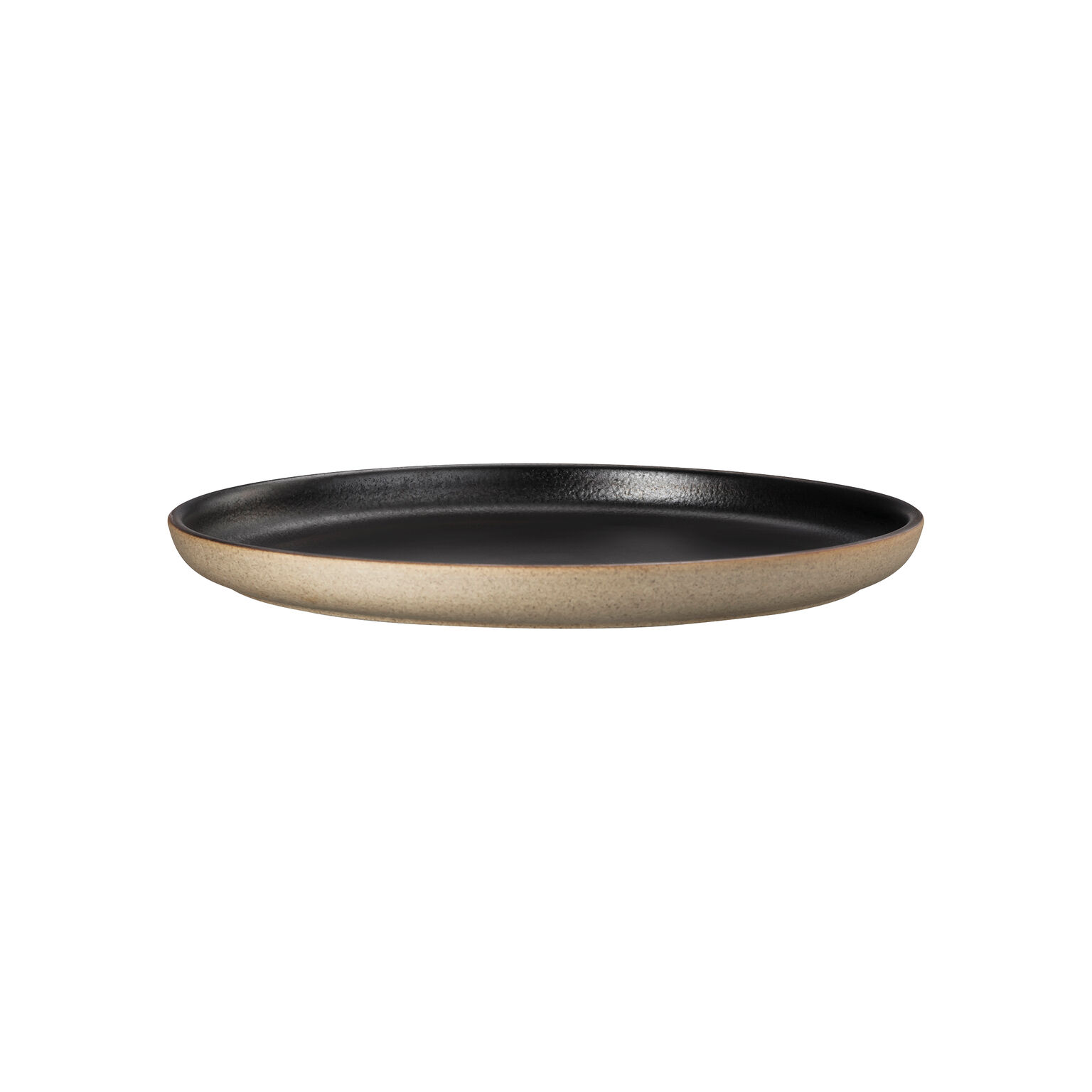 Joyn Iron Gourmetteller 26 cm