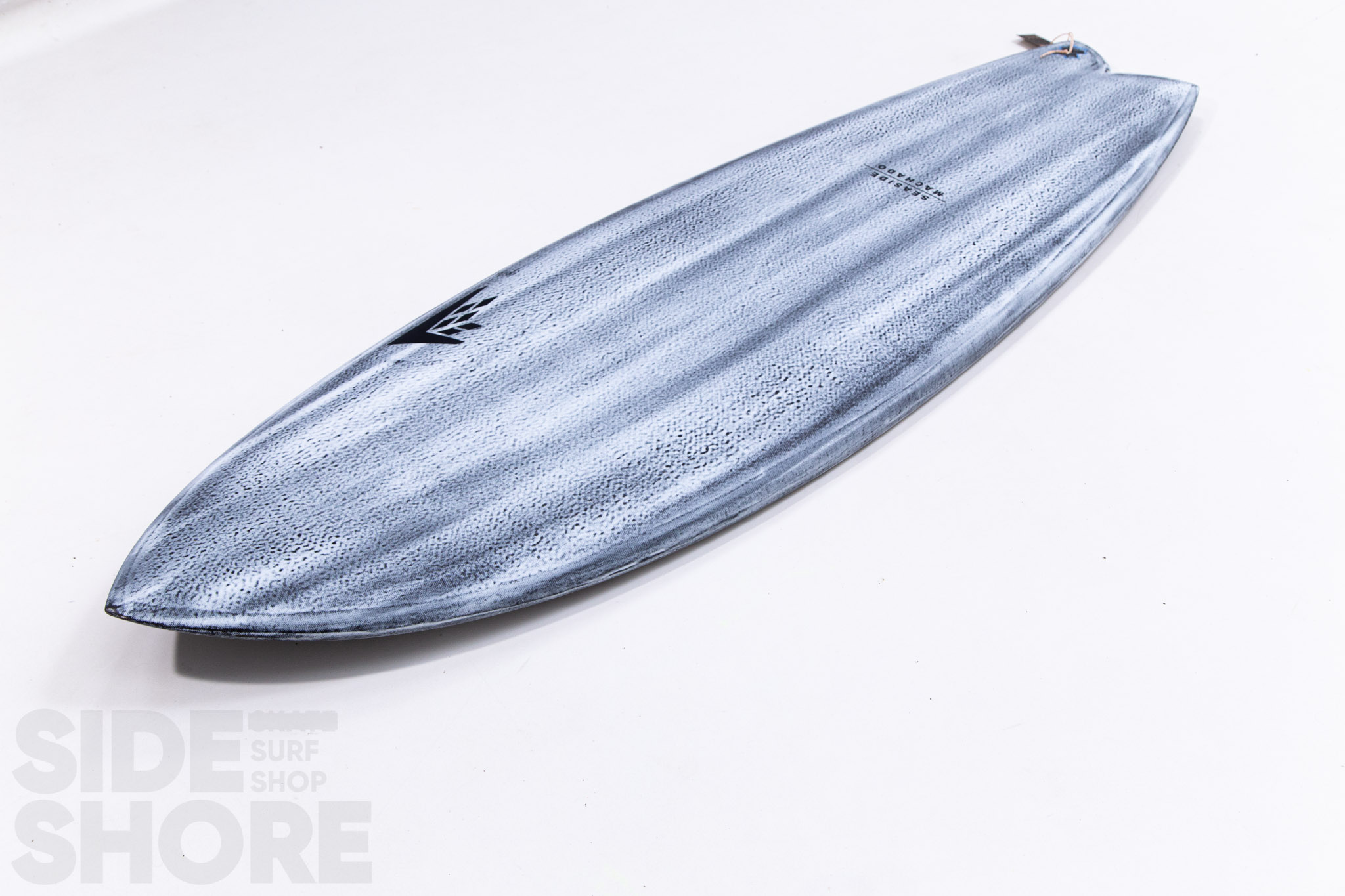 Firewire Seaside - 6'0 x 22
