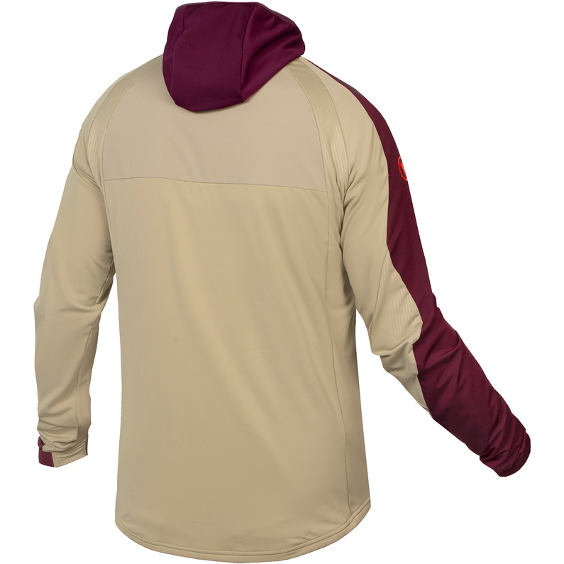 Endura Herren MT500 Thermo Jacke