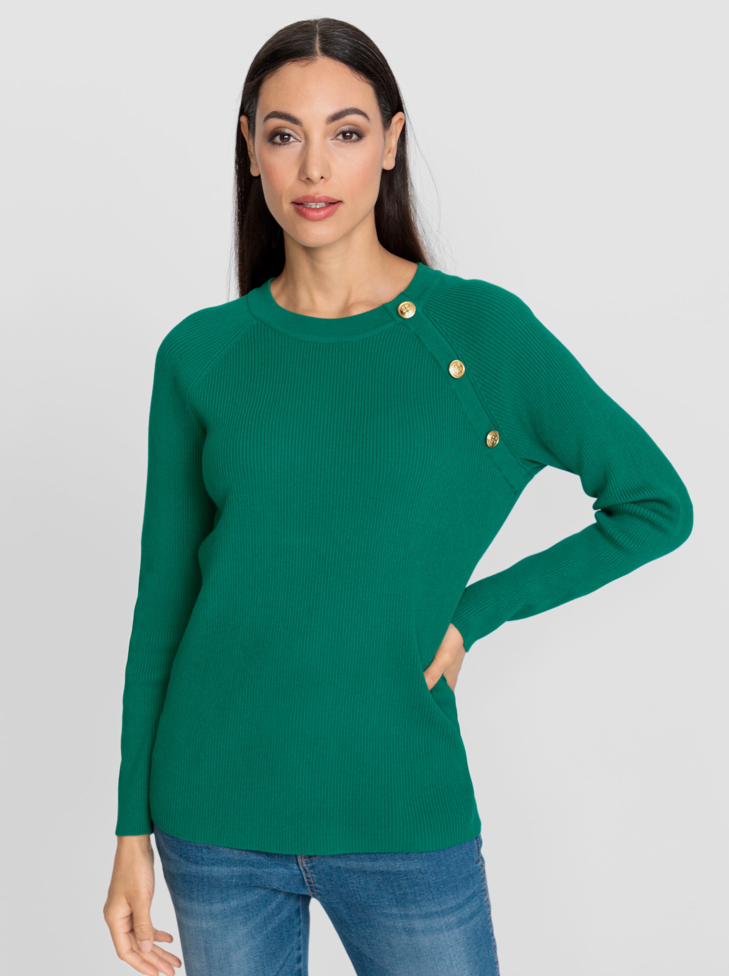 Pullover