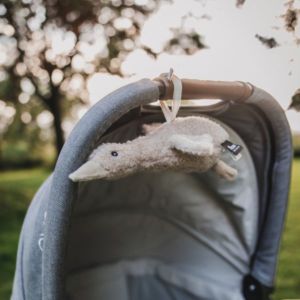 Flow Amsterdam Comforter On The Go Liva