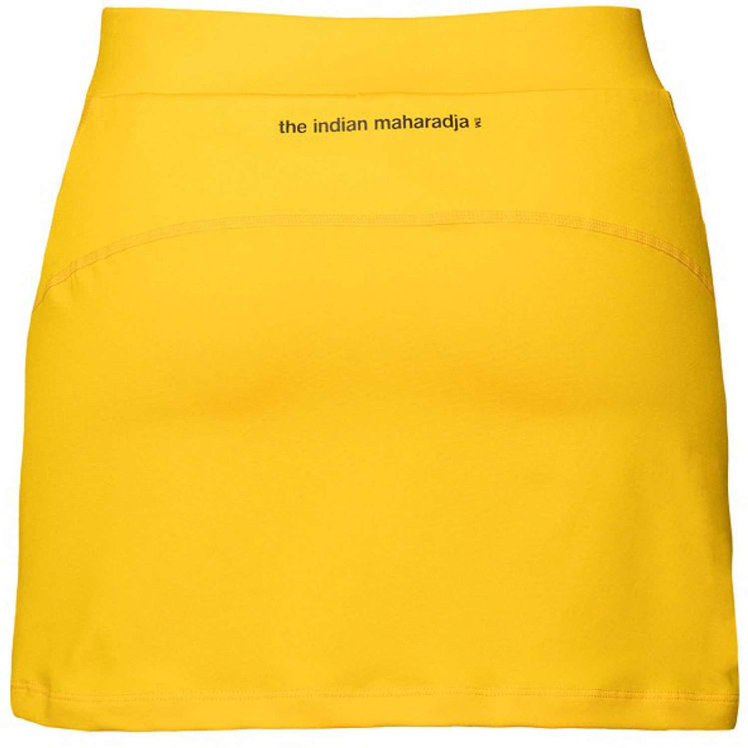 Indian Maharadja Jaipur Trainingsset Dames