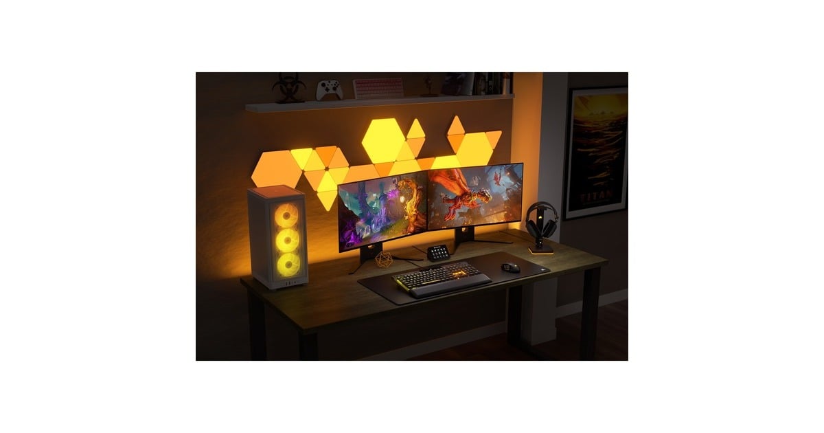 CorsairScimitar Elite Wireless MMO-gamingmuis  (Zwart, 100 - 26.000 dpi, USB 2.0 | 2,4 GHz | Bluetooth | RGB)