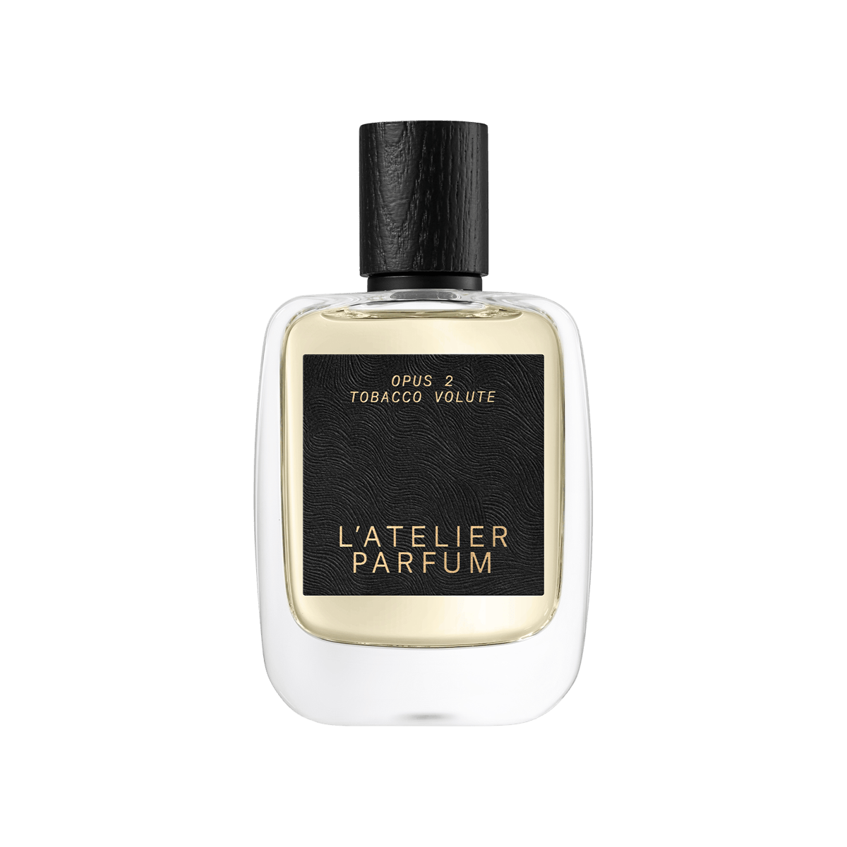 Tobacco Volute Eau de Parfum 100ml