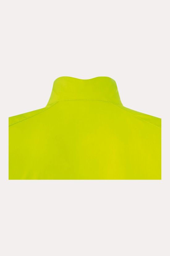 Gore Wear Gore Wear Spirit Bodywarmer