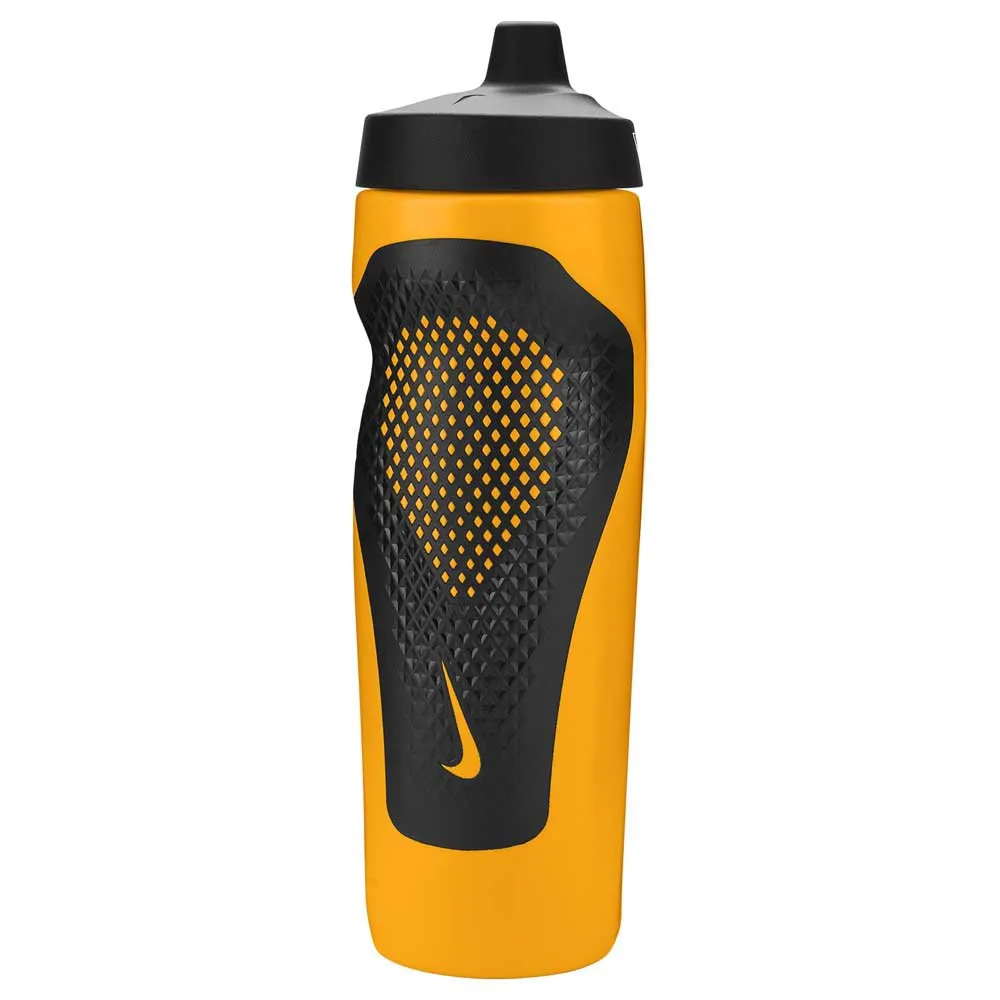 Nike Refuel 18oz/532ml flasche