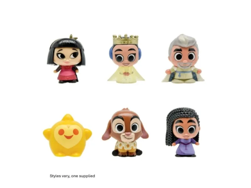 LITTLEST PET SHOP PET PALS ASS - assorted