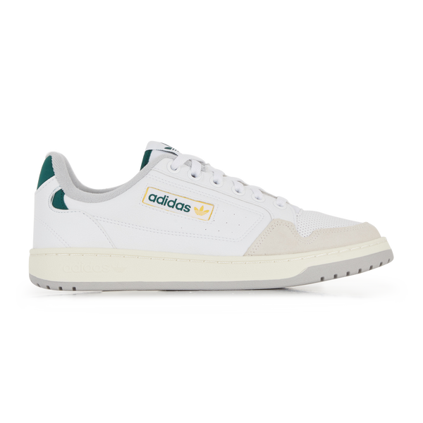 ADIDAS ORIGINALS NY 90 LINEAR LOGO