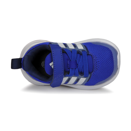 Adidas Sportswear - FortaRun 2.0 EL I - Bleu
