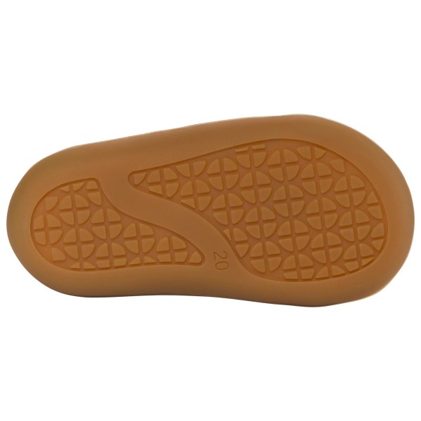 Viking - Kid's Alv Rena 2V - Chaussures de loisirs