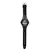 Scout Kinderuhr The Digi 308.000
