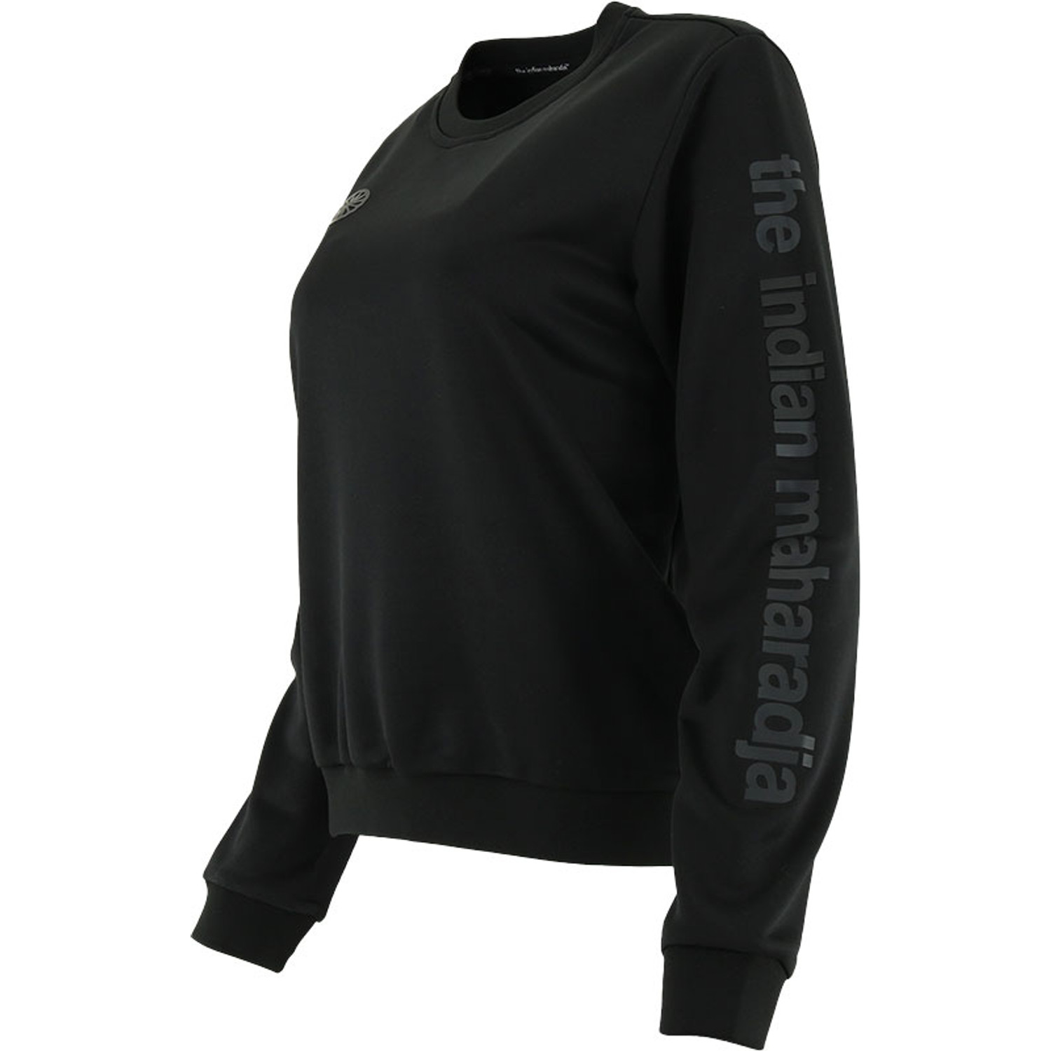 The Indian Maharadja Mumbai Sweater Dames