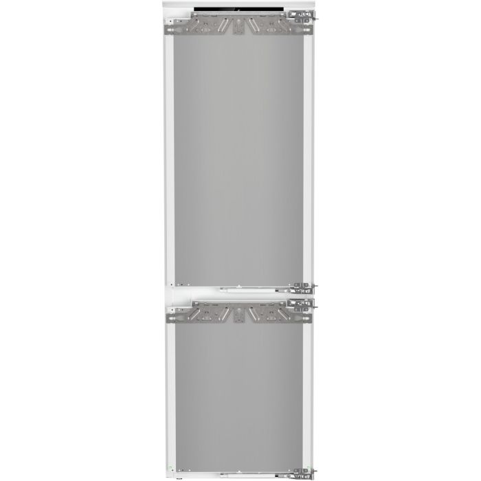 Liebherr Einbau-Kühl- Gefrierkombination ICBnd 5163-20 Prime BioFresh NoFrost