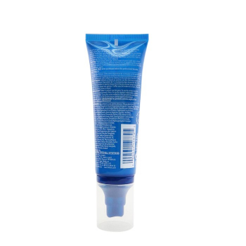Paul Mitchell Paul Mitchell Neuro Care Restore HeatCTRL Overnight Repair 75ml/2.5oz