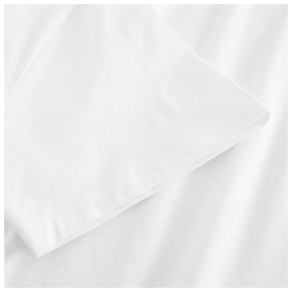 DEDICATED - T-Shirt Stockholm BBQ Emb - T-shirt