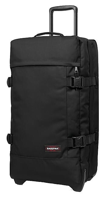 EASTPAK - VALISE TRANVERZ M