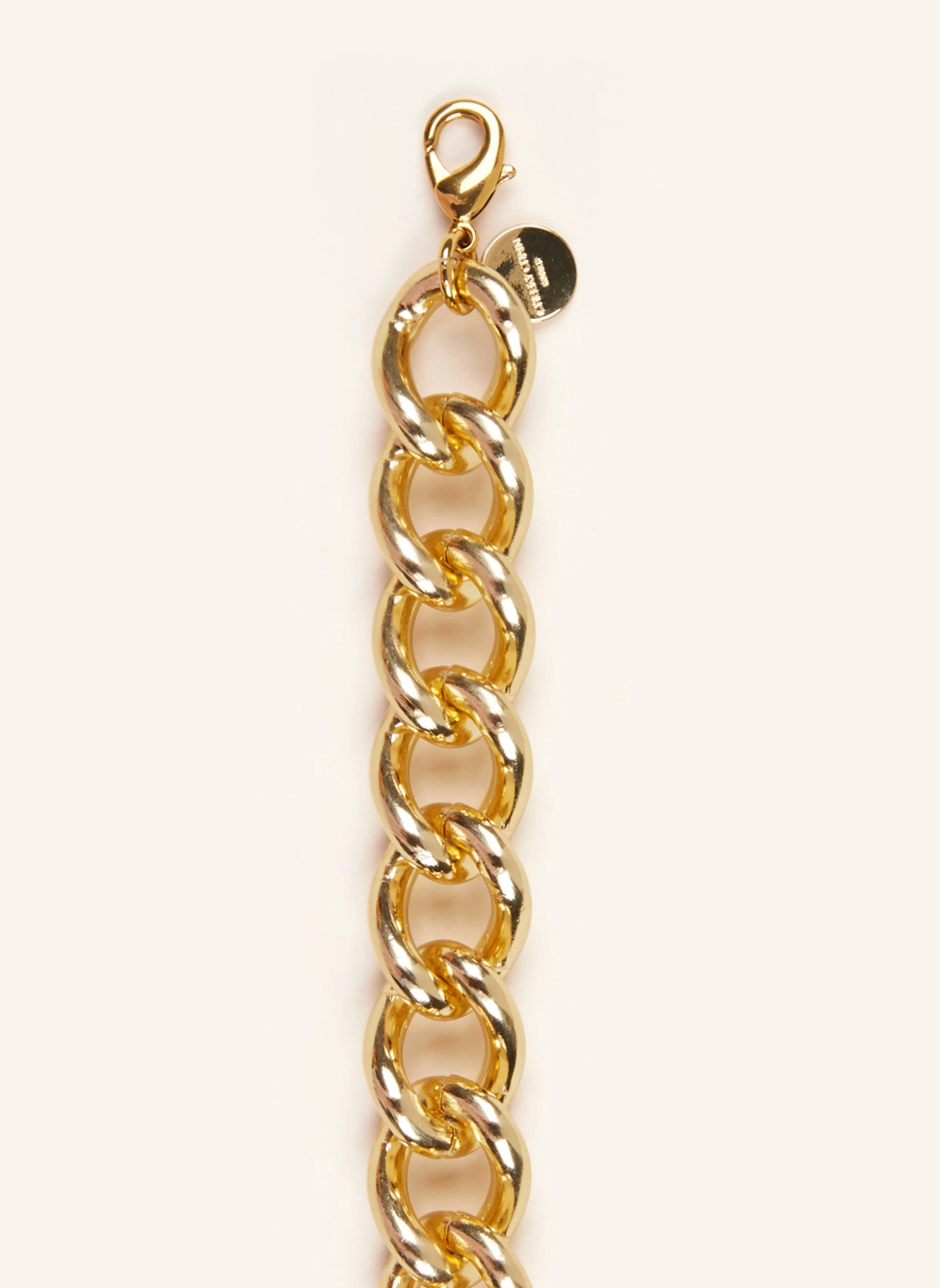 CHEEKY CHAIN MUNICH Smartphone-Kette DUBAI