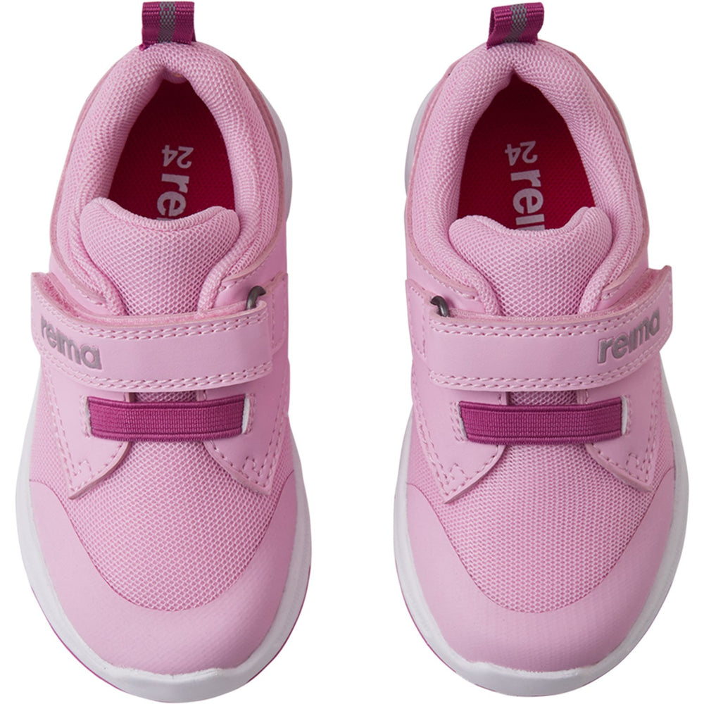 Køb Reima Light Heather Ekana Sneakers