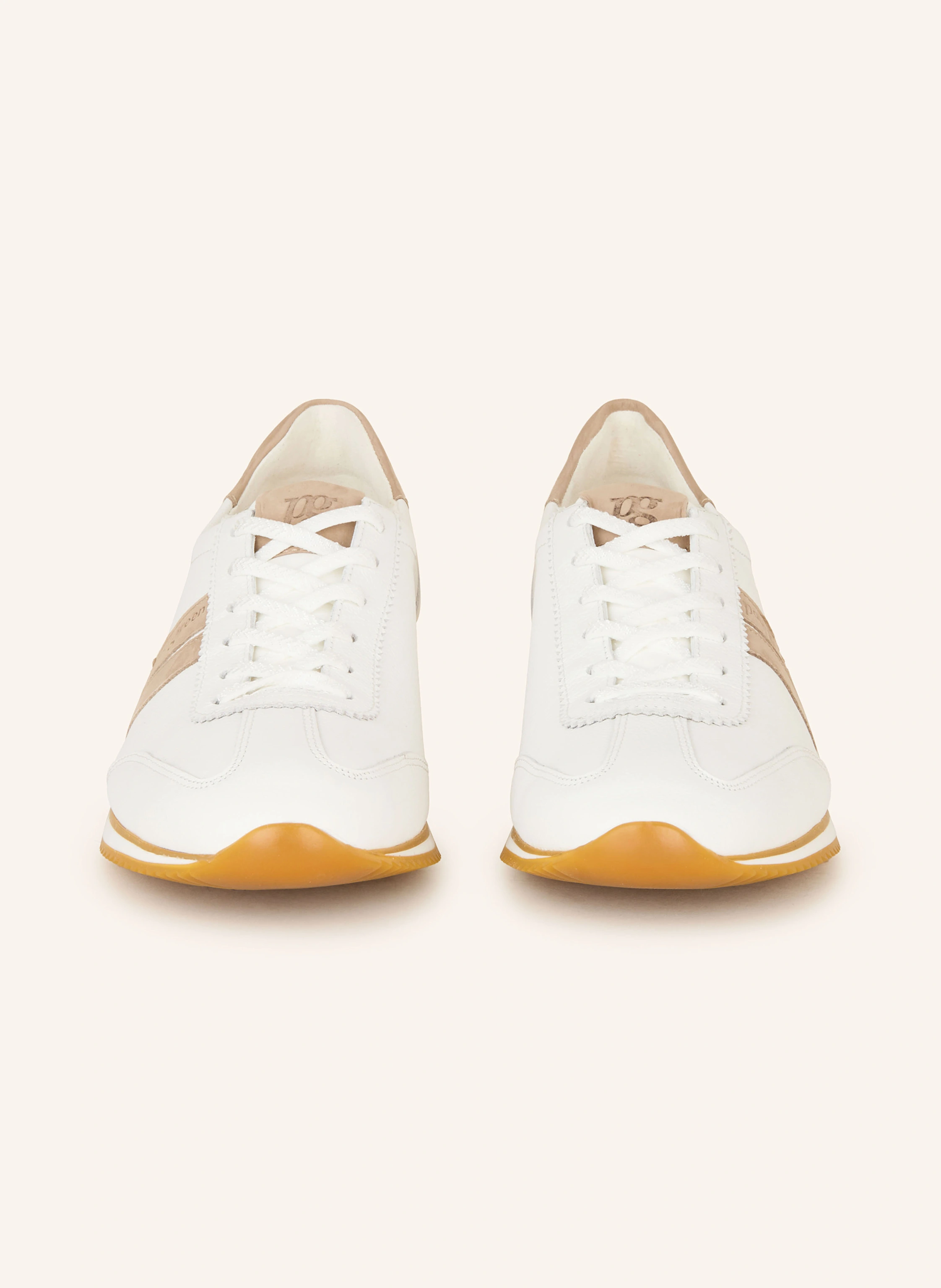 paul green Sneaker