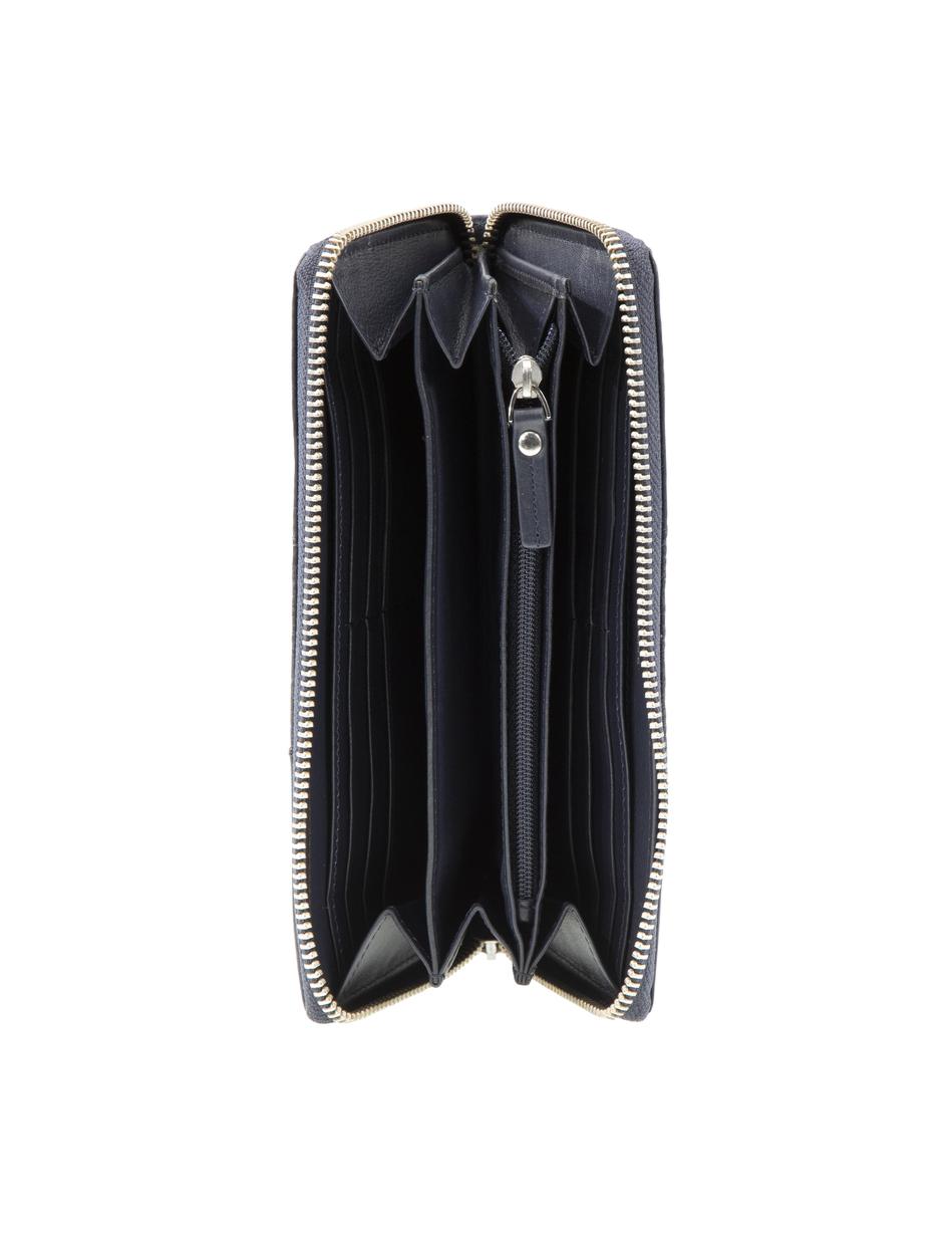 PURSE LH12Z AUEN DIETRUN