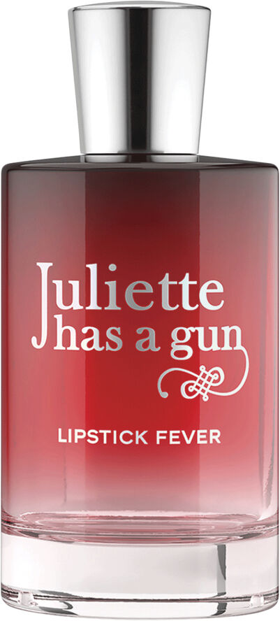 Juliette Has a Gun JULIETTE HAS A GUN Lipstick Fever EdP