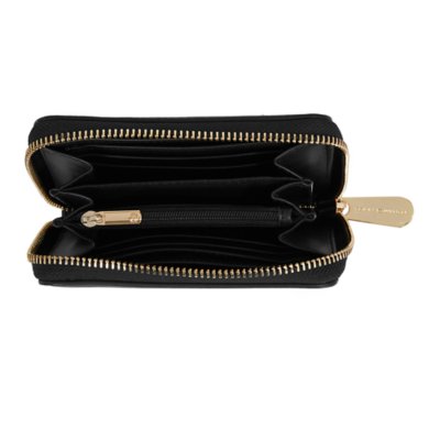 Portefeuille Poppy Plus Med Za TOMMY HILFIGER