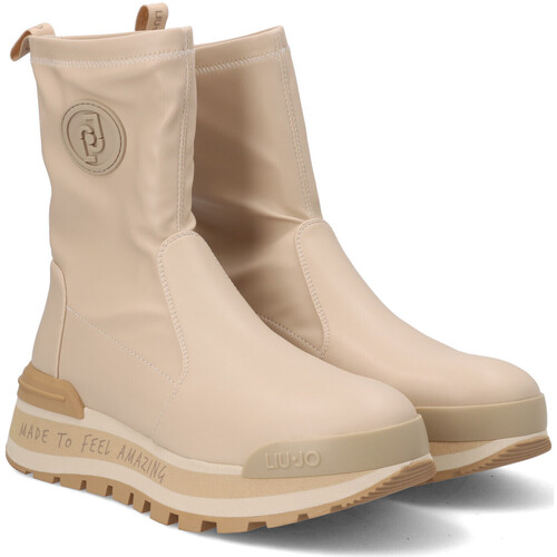 Liu Jo - BF3085 Beige