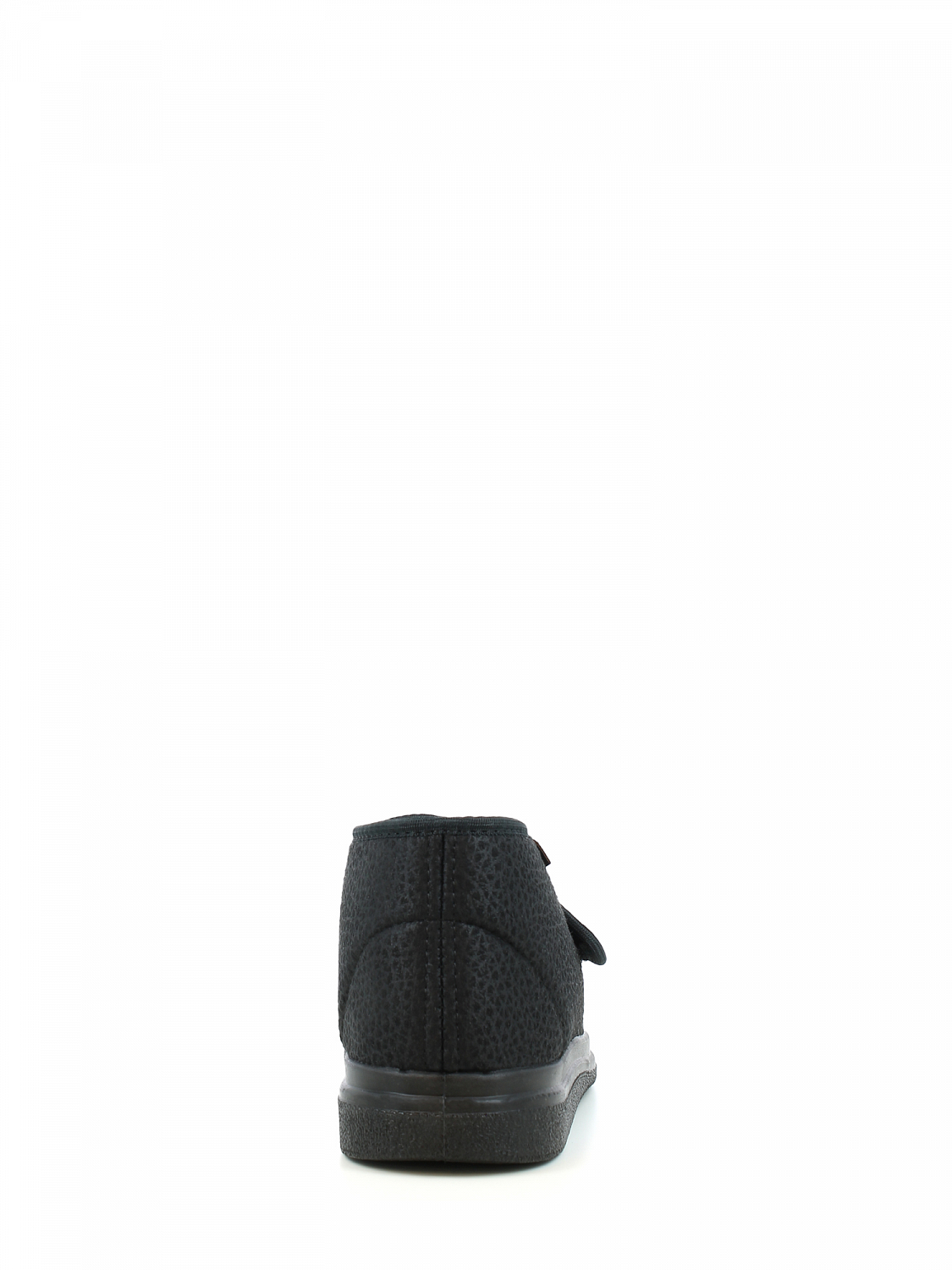 Fischer Markenschuh Tøfler - Dame