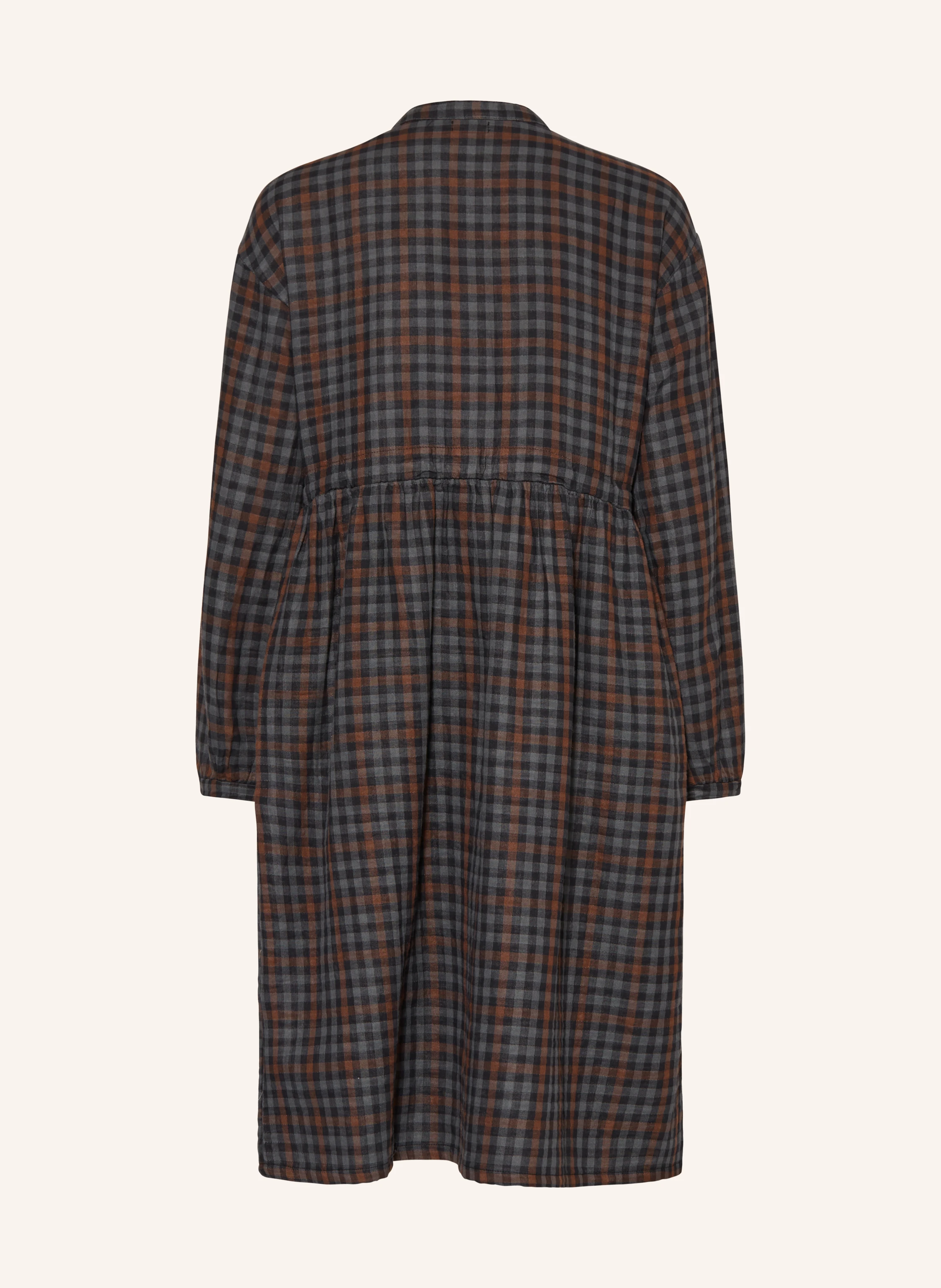 búho Kleid