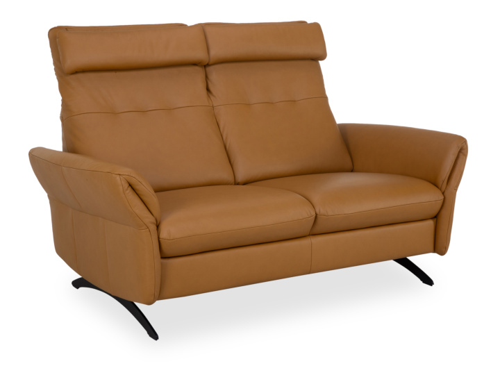 Sofa 2 Sitzer Elastoform CASEY