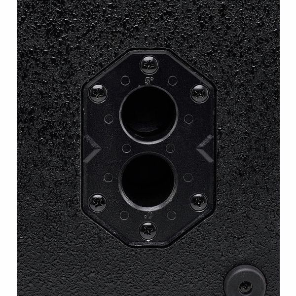 LD Systems Mix 10 G3