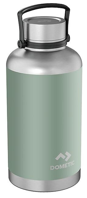 DOMETIC - BOUTEILLE ISO 1920 ML GRAND VOLUME THRM 192