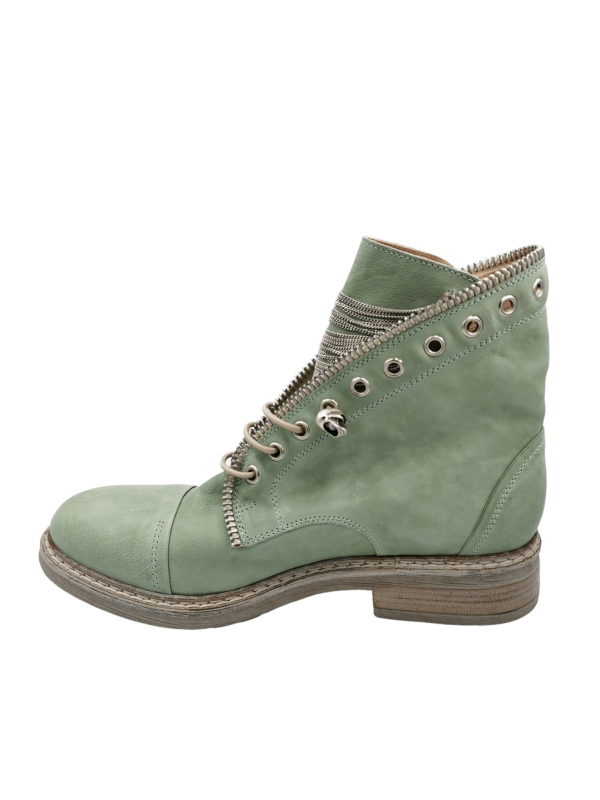 Bottines 7380 - Fru.it