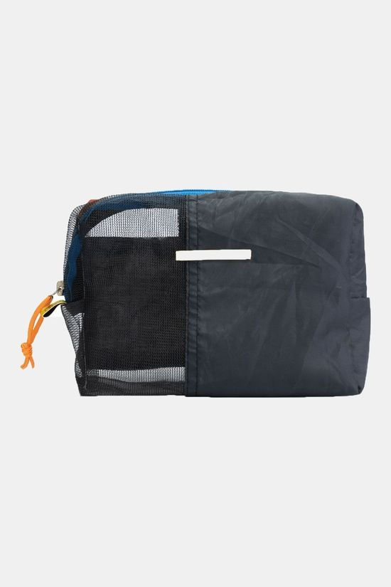 Buitenmens Buitenmens The XL Gearbag