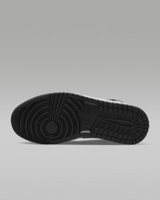 Air Jordan 1 Mid Women's Shoes