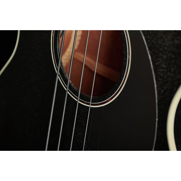 Ibanez PCBE14MH-WK