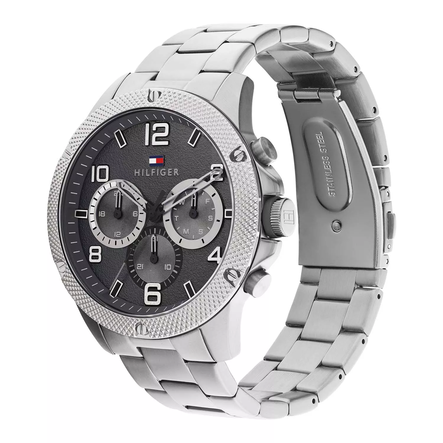 Tommy Hilfiger Blaze 1792029