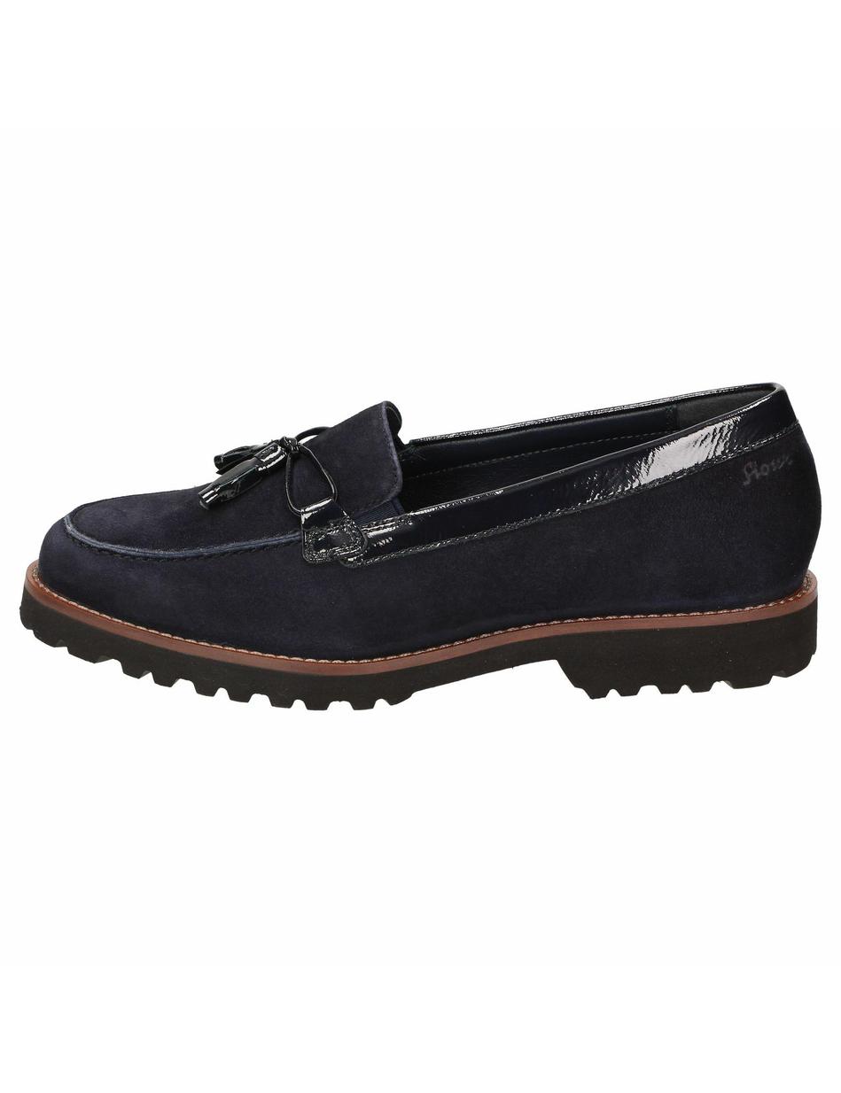 Slipper Meredith-730-H