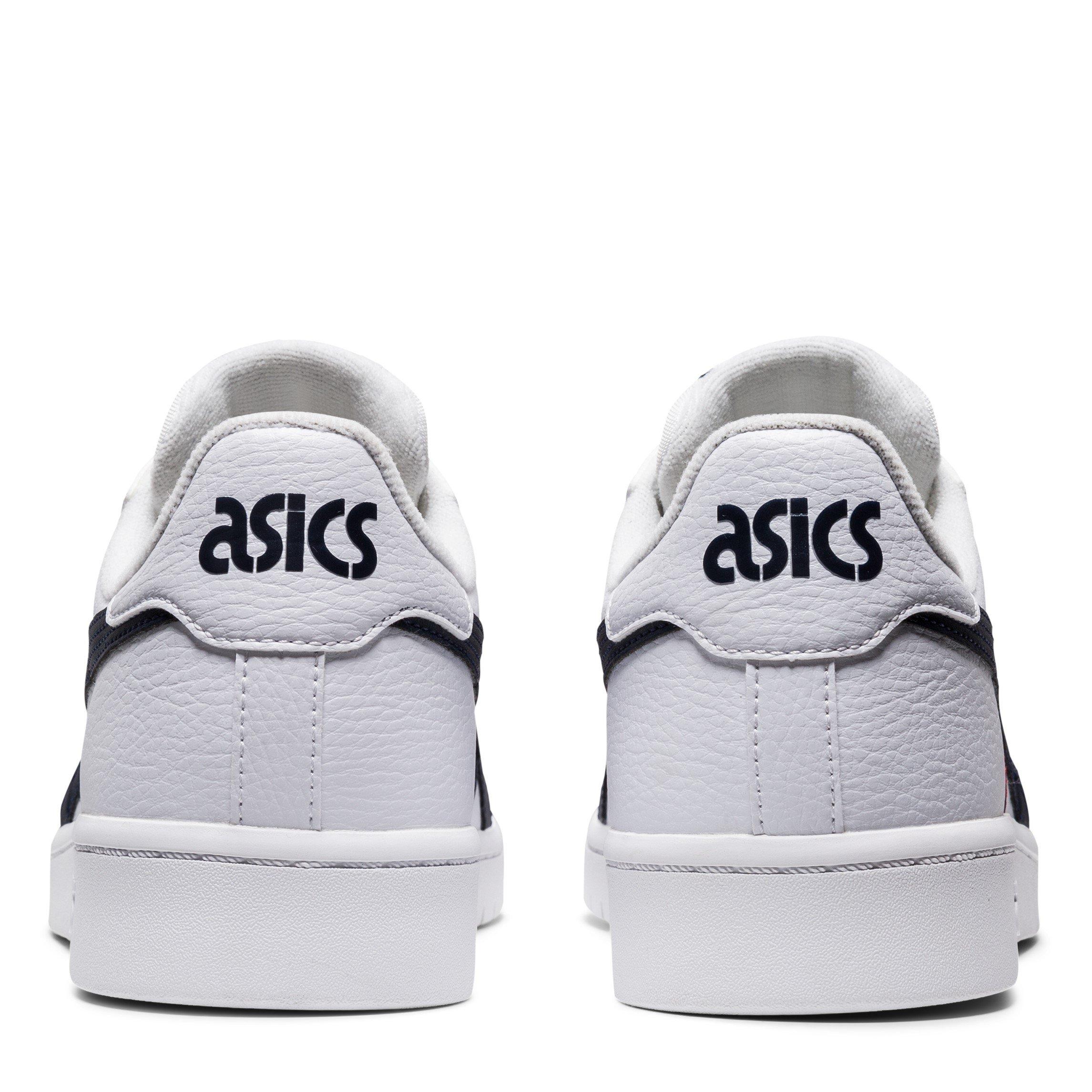 Asics Japan S Mens SportStyle Shoes