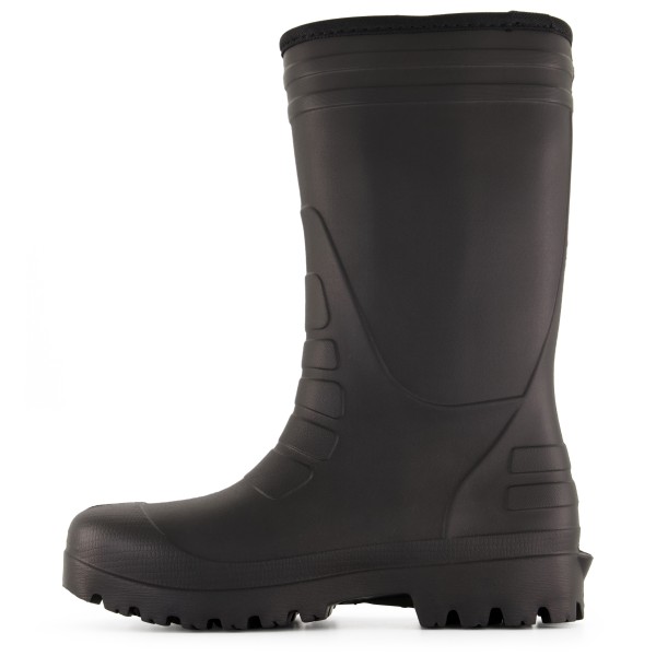 Stoic - Women's Superlight Woolmix Boots - Bottes en caoutchouc