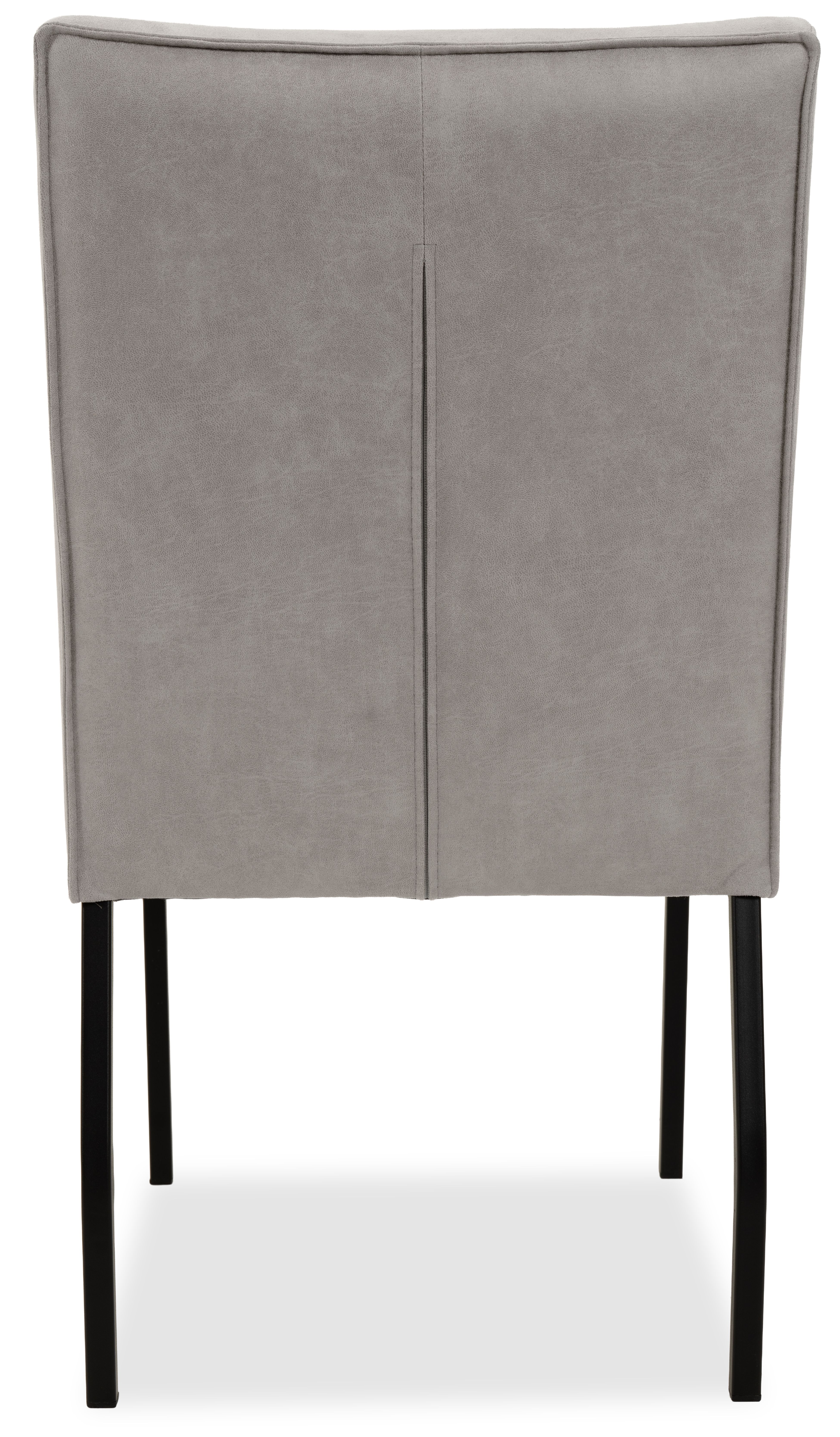 Eetkamerstoel Stromae  B51 x D65 x H88 cm