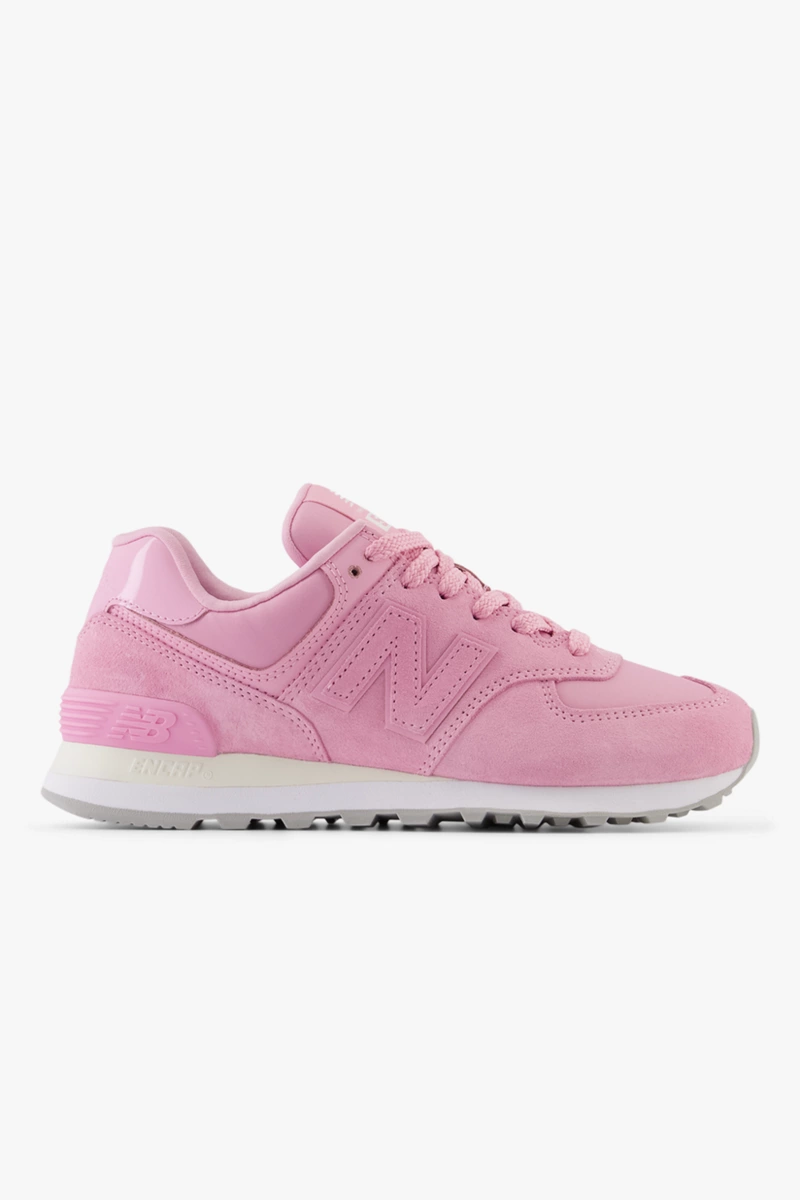 New Balance 574 Damen Sneaker