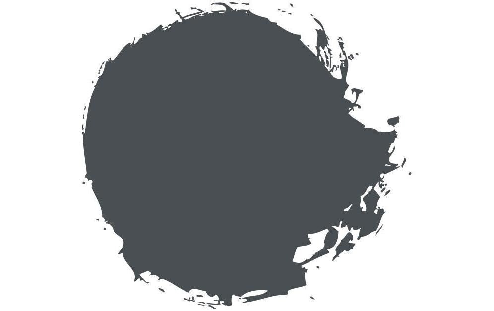 Farbe Citadel Layer: Eshin Grey 12 mlWarhammer Citadel Layer Farbe