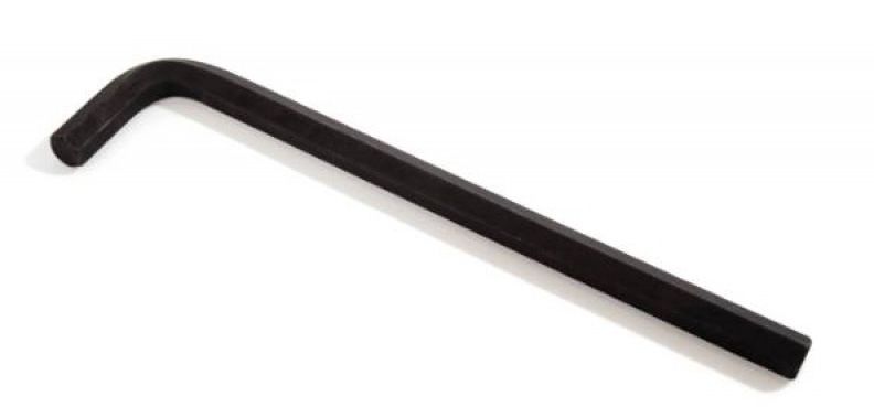 Park Tool HR-11 Innensechskant - Winkelschlüssel