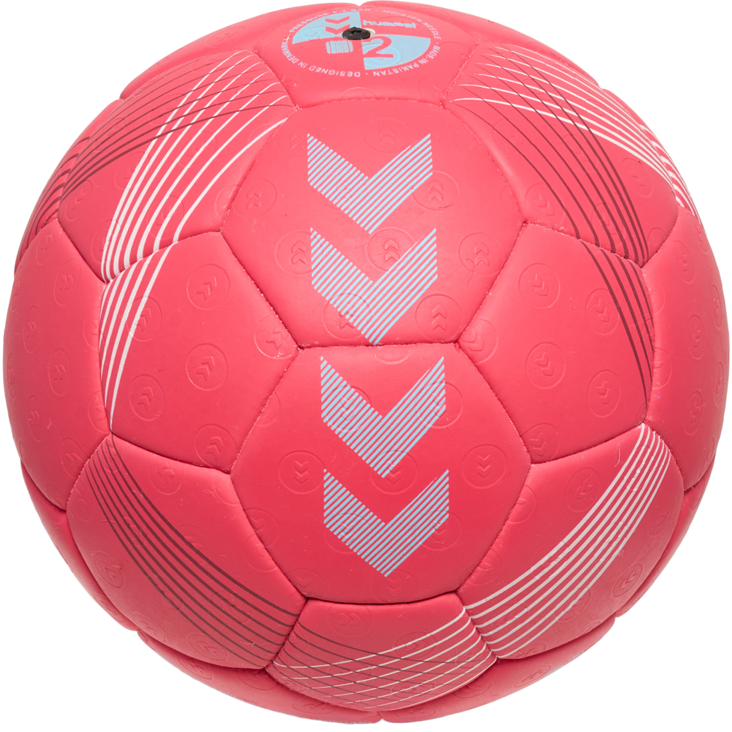 STORM PRO HB