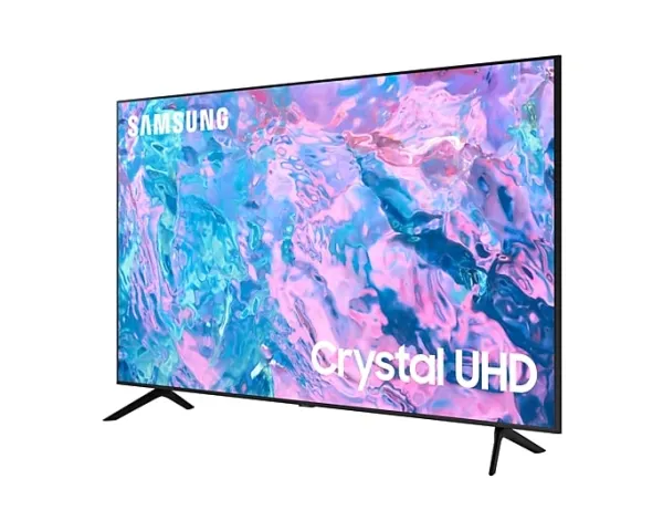 Samsung HG75CU700EU - 75
