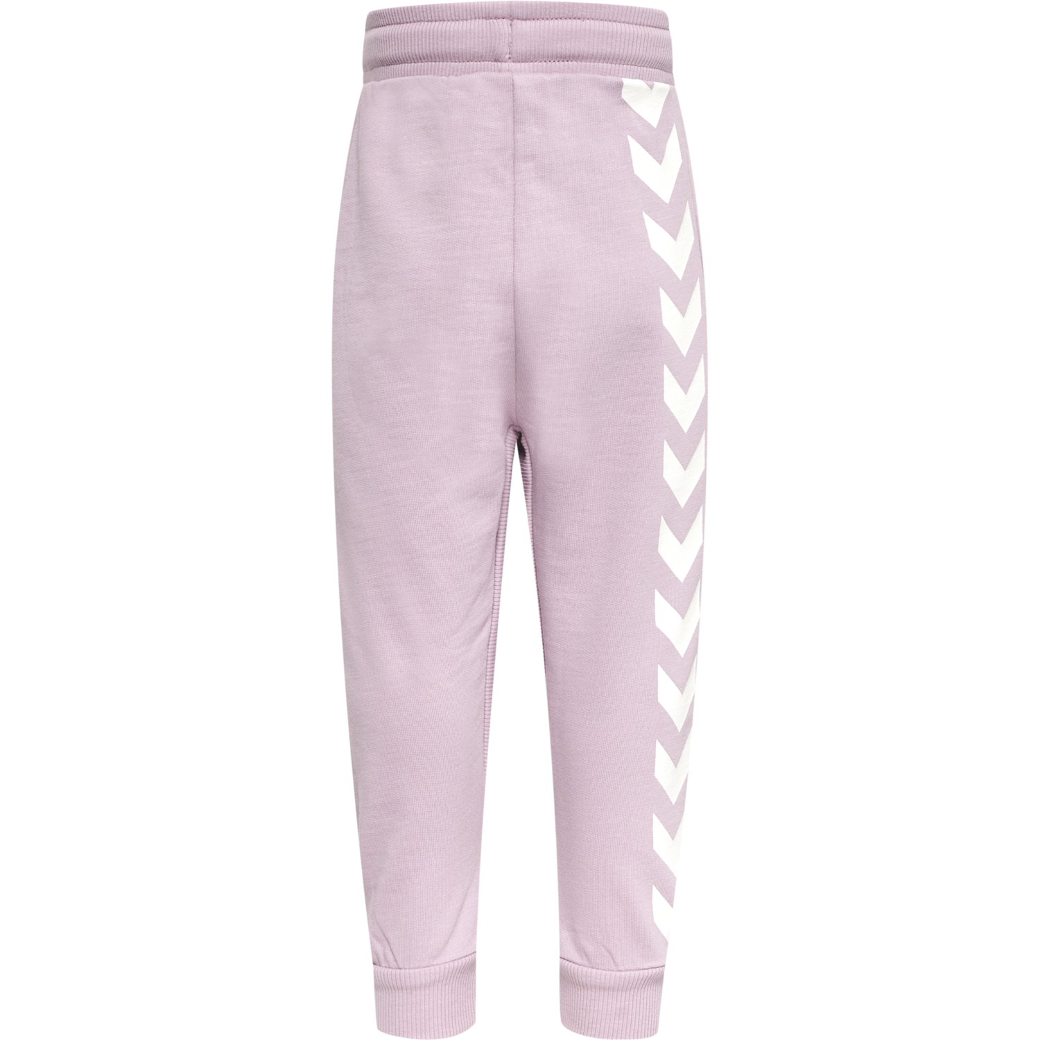 hmlFAST APPLE PANTS