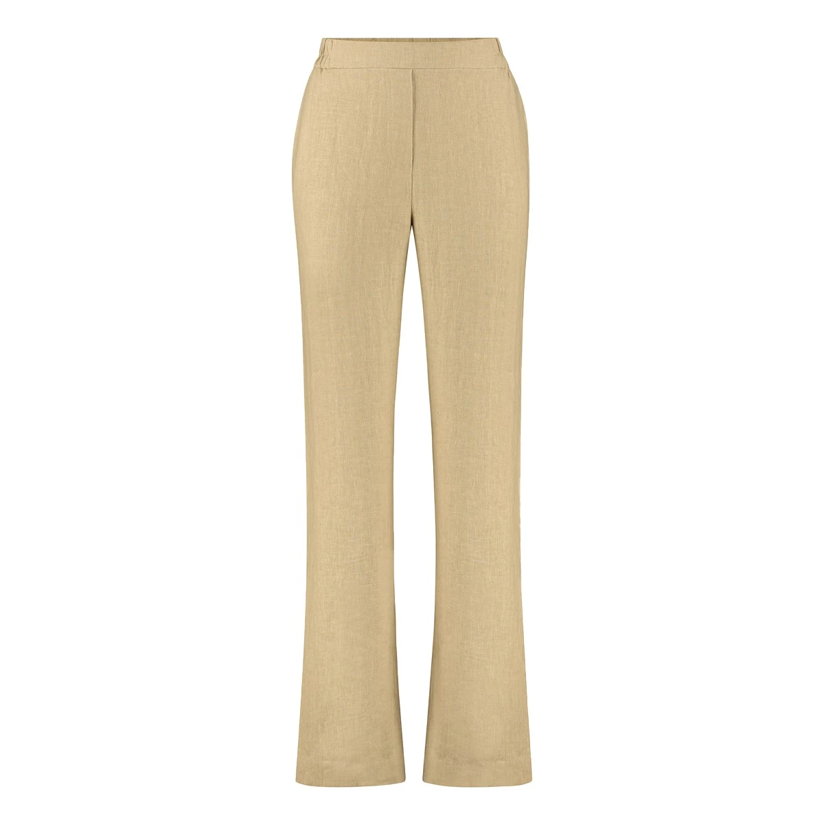 Dames Jeans Logan # nitro satin 82 cm